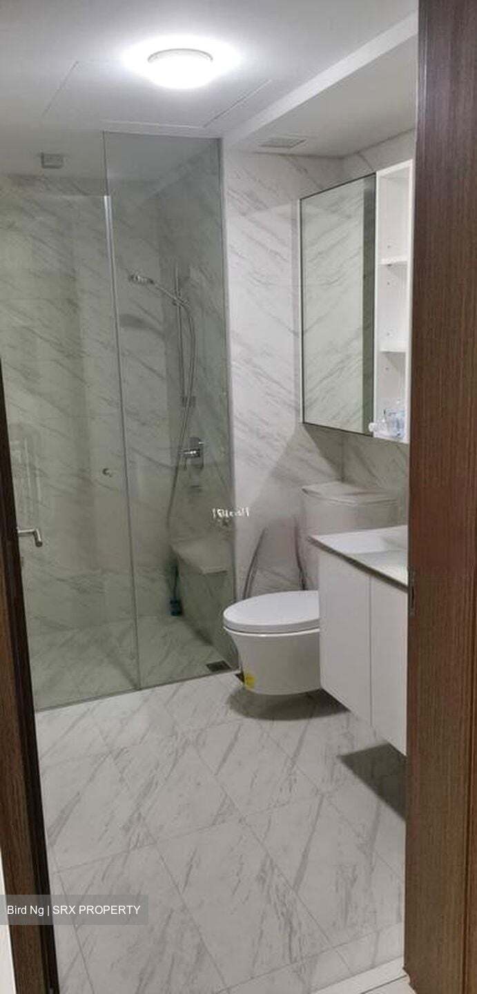 Le Quest (D23), Apartment #485702041